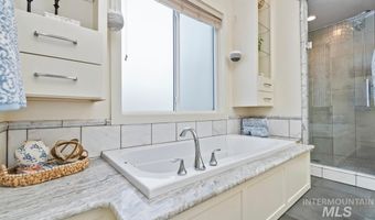 130 W Horizon Dr, Boise, ID 83702