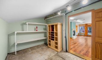 14-16 18 Friend St, Amesbury, MA 01913