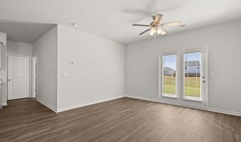 920 Captains Ct, Beech Island, SC 29842
