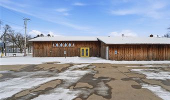 380 E Main, Andover, OH 44003