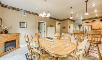 54 AUDREY Cir, Breckenridge, CO 80424