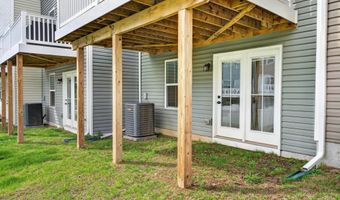 2506 SCHOONER Way, Bel Air, MD 21015