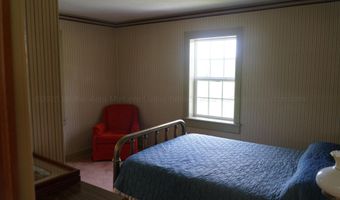 339 MCNUTT Rd, Bear Creek, AL 35543
