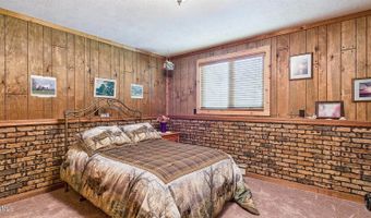19351 Highway 83 NE, Baldwin, ND 58521