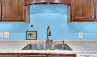 114 Kara, Athens, GA 30606