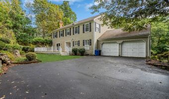 39 Mallard Dr, Allamuchy Twp., NJ 07840