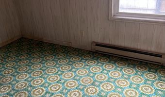 366 LEXINGTON Ave, Astoria, OR 97103