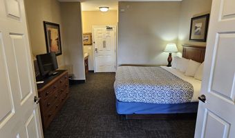 630 Linden Dr 1447, Arnolds Park, IA 51331