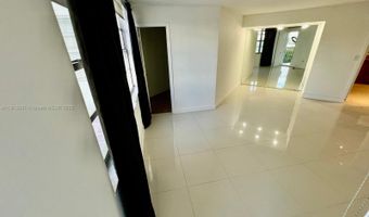 2750 NE 183rd St 906, Aventura, FL 33160