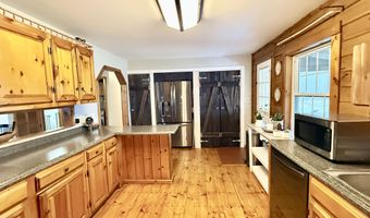 1560 Rand Hill Rd, Altona, NY 12910