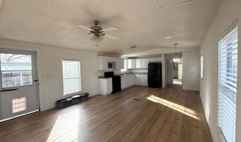 1983 Pagosa St 215, Aurora, CO 80011
