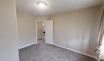 1306 E 19th St, Casper, WY 82601