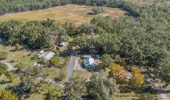 3109 E Bryant Ave, Bell, FL 32619