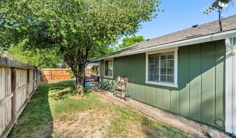 4070 Northgate Ln, Carson City, NV 89706
