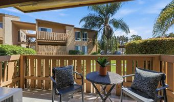1051 Rock Spgs 120, Escondido, CA 92026
