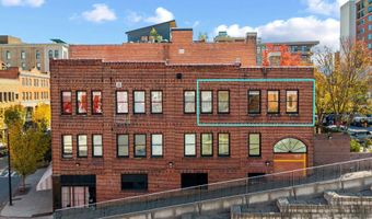 60 Haywood Street Unit 3C & 3D 3C & 3D, Asheville, NC 28801