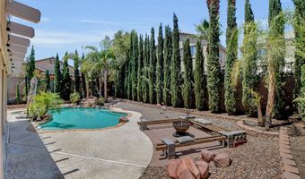 10298 Torrey Valley Ct, Las Vegas, NV 89135
