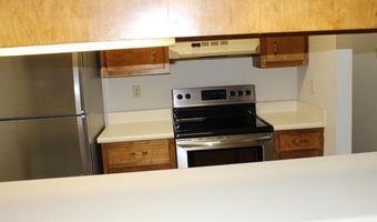 2808 Ferret Ct, Augusta, GA 30907