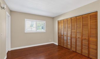 2301 S Baldwin Ave, Arcadia, CA 91006