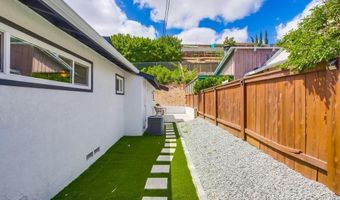 6020 Amaya Dr, La Mesa, CA 91942