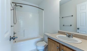 3010 Barclay Way, Ann Arbor, MI 48105