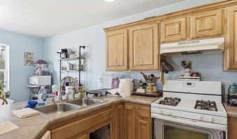 1005 W Brook St, Cedar City, UT 84721