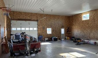 12508 County Road L, Antonito, CO 81120