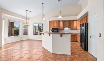 4534 E SLEEPY RANCH Rd, Cave Creek, AZ 85331