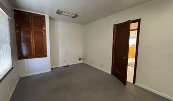 120 9th Ave N, Buhl, ID 83316