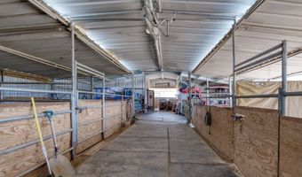 1426 S Foudy Rd, Bisbee, AZ 85603