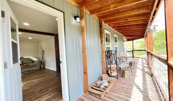 135 N First St, Bearcreek, MT 59007