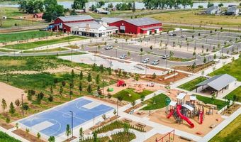 853 Jenny Ln, Berthoud, CO 80513