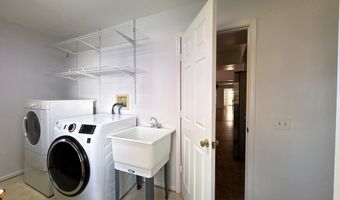 1503 DEER RUN Ct, Bowie, MD 20721