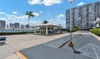 2750 NE 183rd St 2006, Aventura, FL 33160