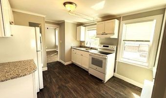 324 Cabot 2R, Beverly, MA 01915