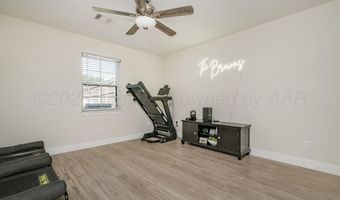 3502 TIMBER Dr, Amarillo, TX 79121