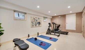 1155 Las Posadas Rd, Angwin, CA 94508