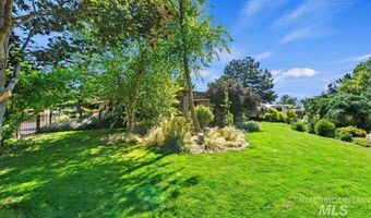 8371 Stetson, Boise, ID 83709