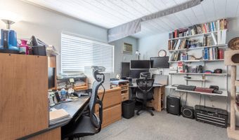 14853 Cobblestone Ln, Anderson, CA 96007