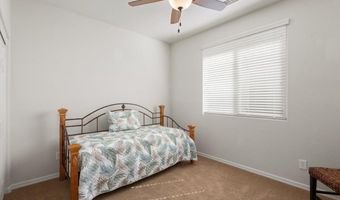 20712 N 273RD Ave, Buckeye, AZ 85396