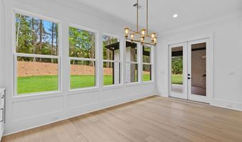 400 Auburn Rd, Auburn, GA 30011