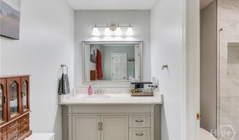 307 Jonaquil Ave, Auburn, GA 30011