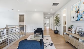 9725 LANTANA Way, Bethesda, MD 20817