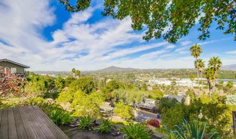 10001 Pandora Dr, La Mesa, CA 91941
