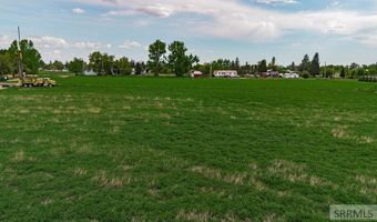3674 E 1350 N, Ashton, ID 83420