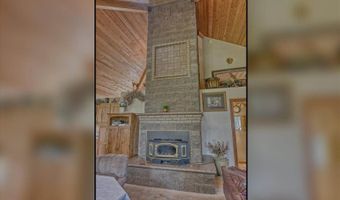 26923 N Bitterroot Ct, Athol, ID 83801