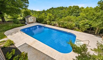 628 Charlotte St, Athens, TN 37303