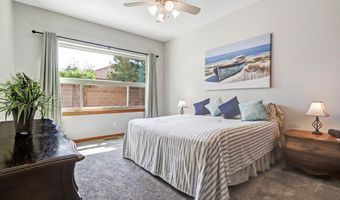 4912 SKYLINE RIDGE Ct NE, Albuquerque, NM 87111