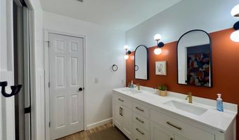 30 Shakespeare Dr, Bella Vista, AR 72714