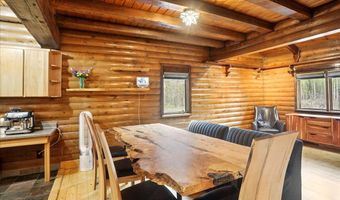 17720 Werre St, Chugiak, AK 99567